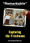 Capturing The Friedmans (2003)4.jpg